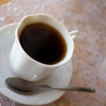 ふぉ～you - たんぽぽコーヒー