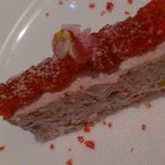 ソラシオ - アヴァンデセール
      