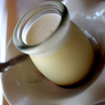 ふぉ～you - やっぱり美味しい極上プリン