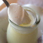 ふぉ～you - やっぱり美味しい極上プリン