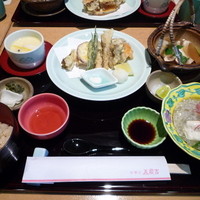 美濃吉 京王新宿店 - 