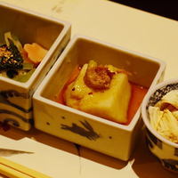 梅の花 横浜スカイビル店 - 