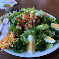 ユニオン スクエア トウキョウ - 