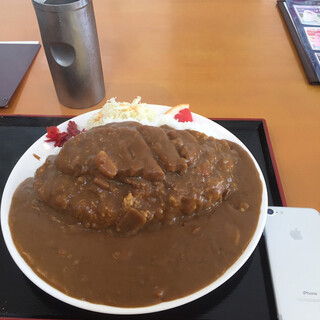 麦わらぼーし_0