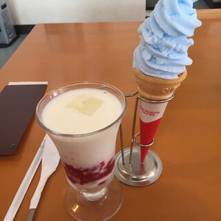 麦わらぼーし_1