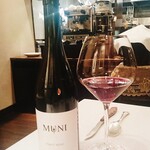 パッソ・ア・パッソ - 