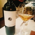 パッソ・ア・パッソ - 