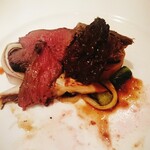 パッソ・ア・パッソ - 