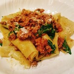 パッソ・ア・パッソ - 