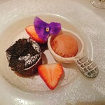 パッソ・ア・パッソ - 