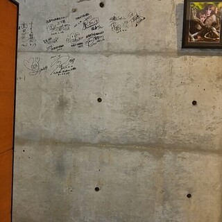 JUN大谷製麺処_2