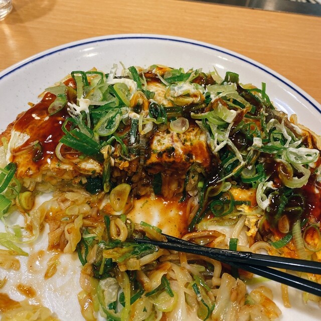 やまや 大宮 お好み焼き 食べログ やまや 大宮 お好み焼き 食べログ
