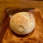 サンジャン・ピエドポー - 