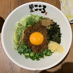 麺屋こころ 蕨店 - 