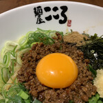 麺屋こころ 蕨店 - 