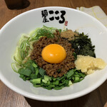 麺屋こころ 蕨店 - 