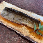 季より - にしん