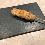 Yakitori Kodama - 