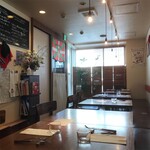 サンジャン・ピエドポー - 