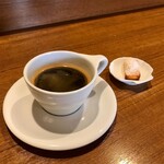 サンジャン・ピエドポー - 