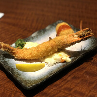 赤坂 津つ井 総本店 - 