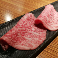 Cossott’e sp 麻布十番店 - 