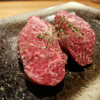 Cossott’e sp 麻布十番店 - 