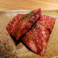 Cossott’e sp 麻布十番店 - 