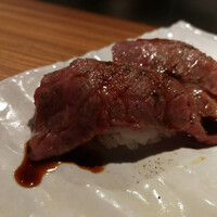 Cossott’e sp 麻布十番店 - 