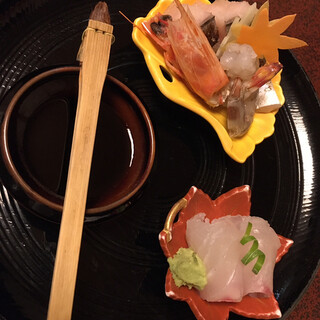 宮島でおすすめの美味しいカフェをご紹介 食べログ 宮島でおすすめの美味しいカフェをご紹介 食べログ