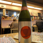 旬菜酒場 虎龍 - 