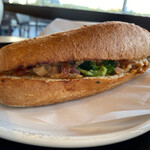 スターバックス・コーヒー - 