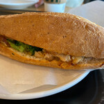 スターバックス・コーヒー - 