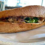 スターバックス・コーヒー - 