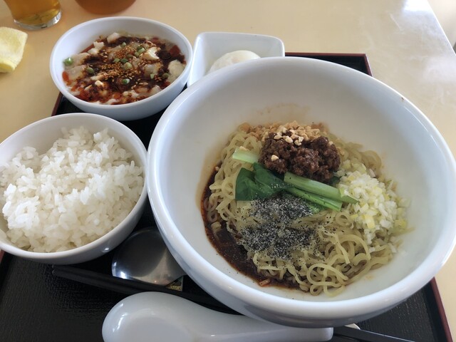 レストラン 冨 富 フー 戸田 中華料理 食べログ レストラン 冨 富 フー 戸田 中華料理 食べログ