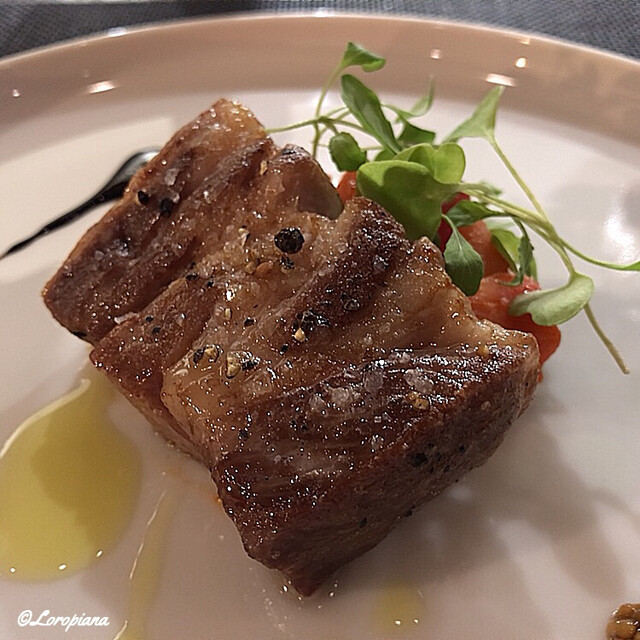 Frutto 秋田 イタリアン 食べログ