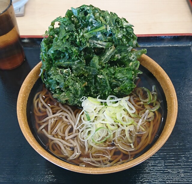 めとろ庵 門前仲町店 門前仲町 そば 食べログ めとろ庵 門前仲町店 門前仲町 そば 食べログ