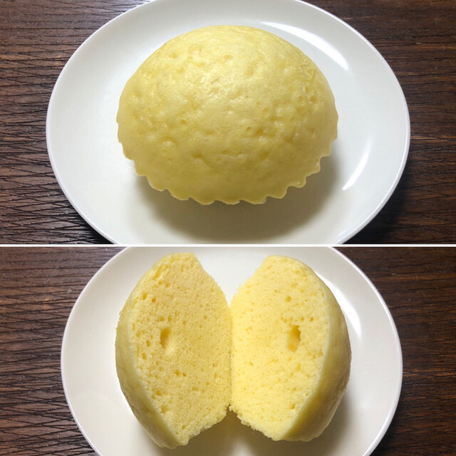 イースタイムカフェ アンデルセン E S Time Cafe Andersen 広島 カフェ 食べログ イースタイムカフェ アンデルセン E S Time Cafe Andersen 広島 カフェ 食べログ