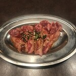 焼肉一番 - 