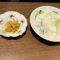 MASA'S KITCHEN 名古屋JRゲートタワー - 