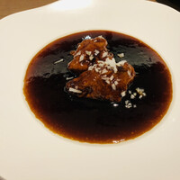 MASA'S KITCHEN 名古屋JRゲートタワー - 