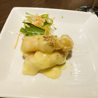 MASA'S KITCHEN 名古屋JRゲートタワー - 