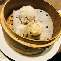 MASA'S KITCHEN 名古屋JRゲートタワー - 