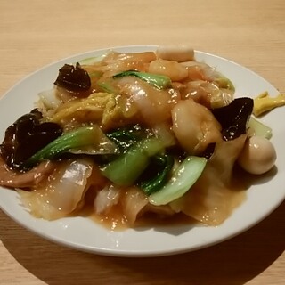 武蔵中原駅でランチに使えるお店 ランキング 食べログ 武蔵中原駅でランチに使えるお店 ランキング 食べログ