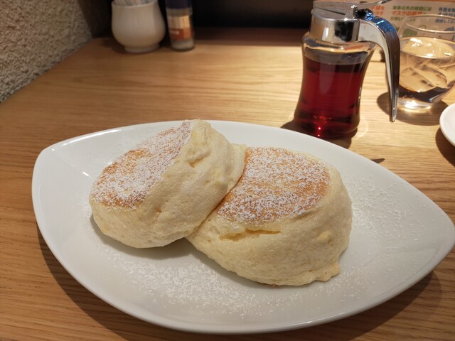 むさしの森珈琲 フレスポ稲毛店 動物公園 コーヒー専門店 食べログ むさしの森珈琲 フレスポ稲毛店 動物公園 コーヒー専門店 食べログ