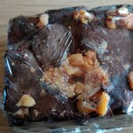 ソルベーカリー - 