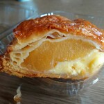 ソルベーカリー - 