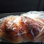 ソルベーカリー - 