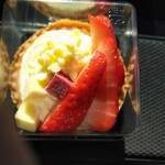 ソルベーカリー - 