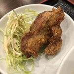 中国料理 龍美 - 